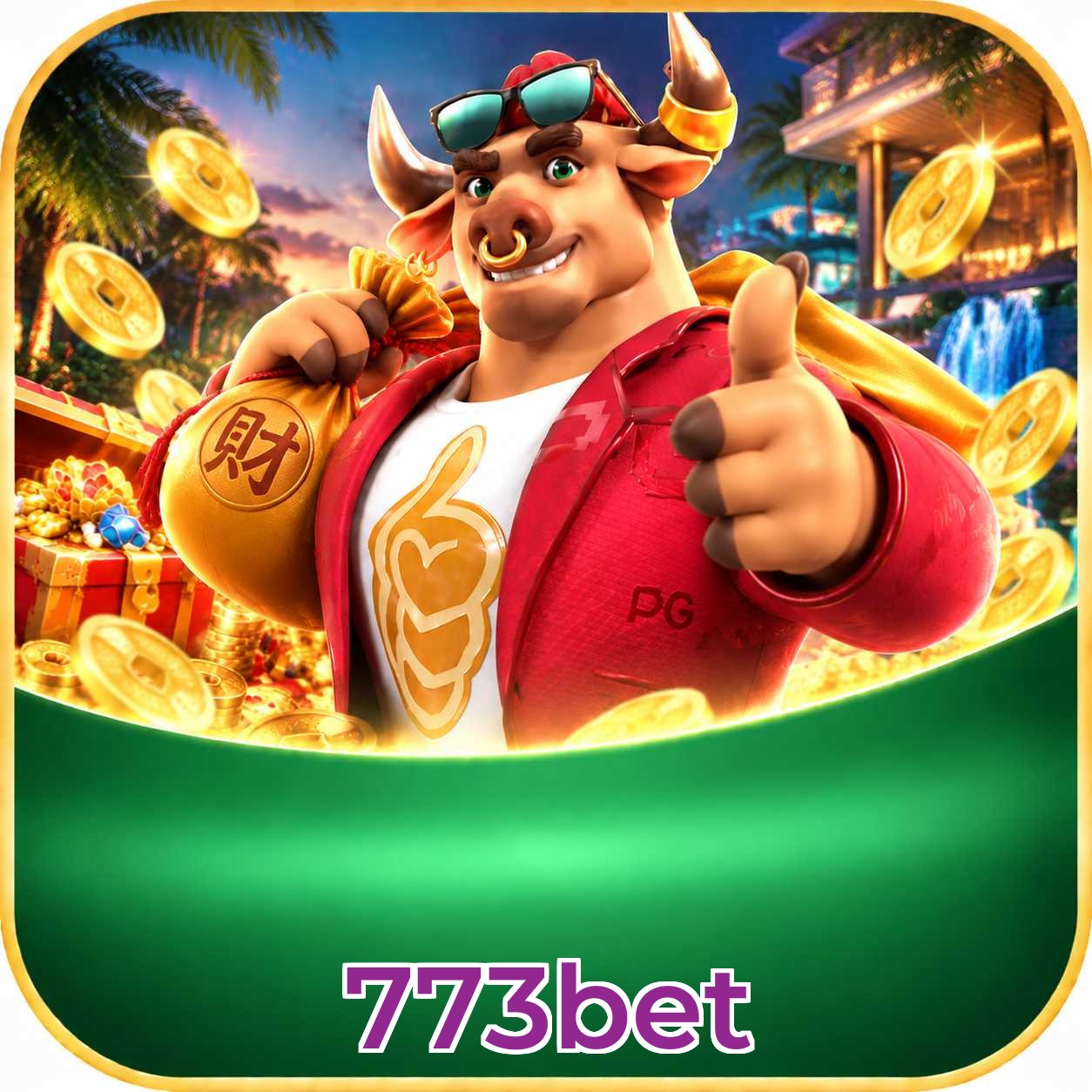 Ferramentas de Sucesso 773bet