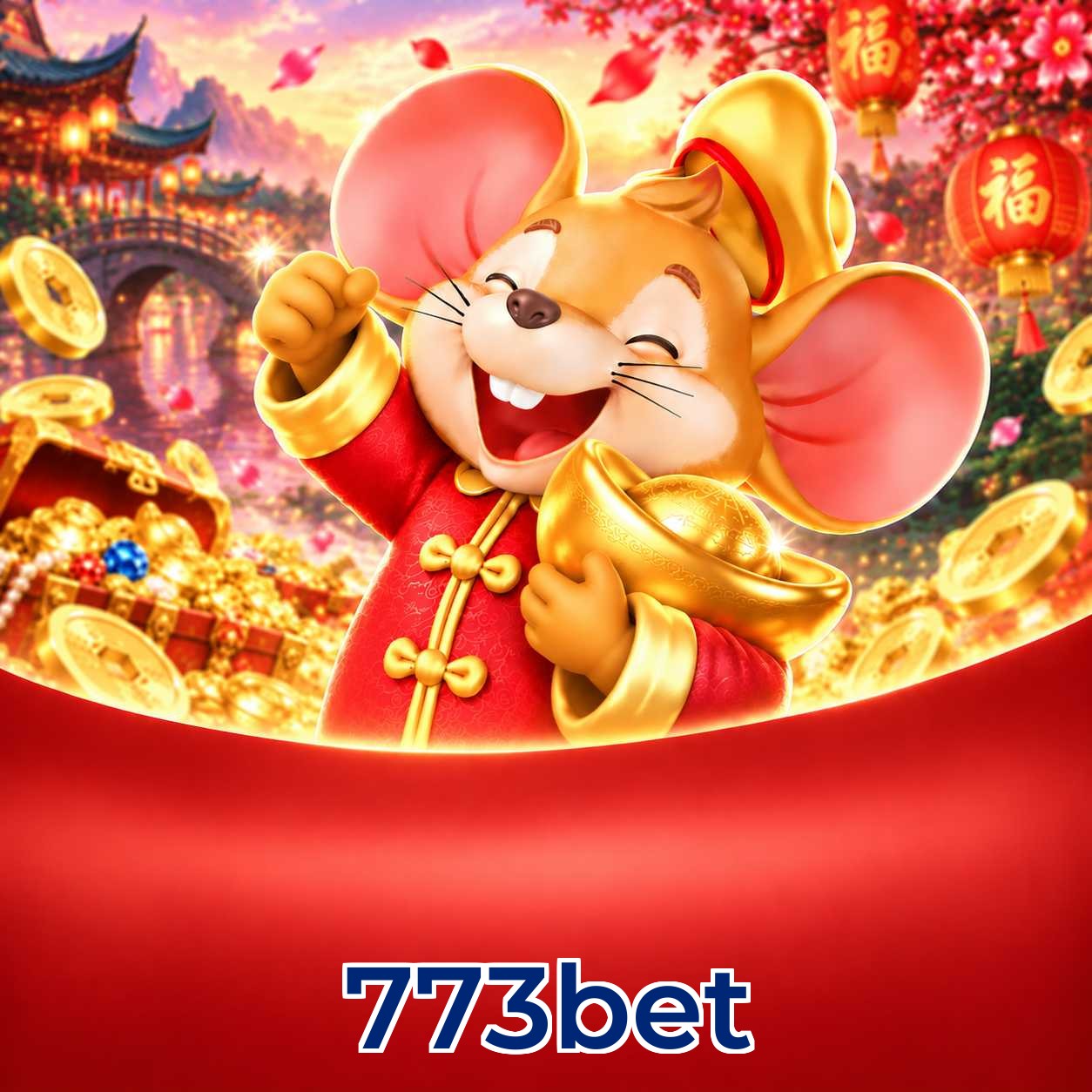 Tournament Betting