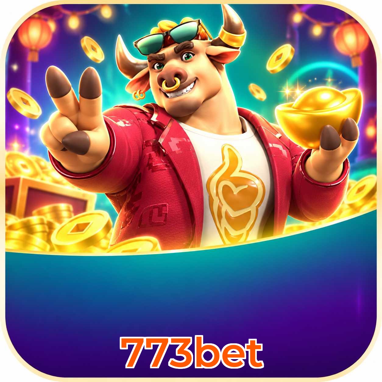 Mobile App Download