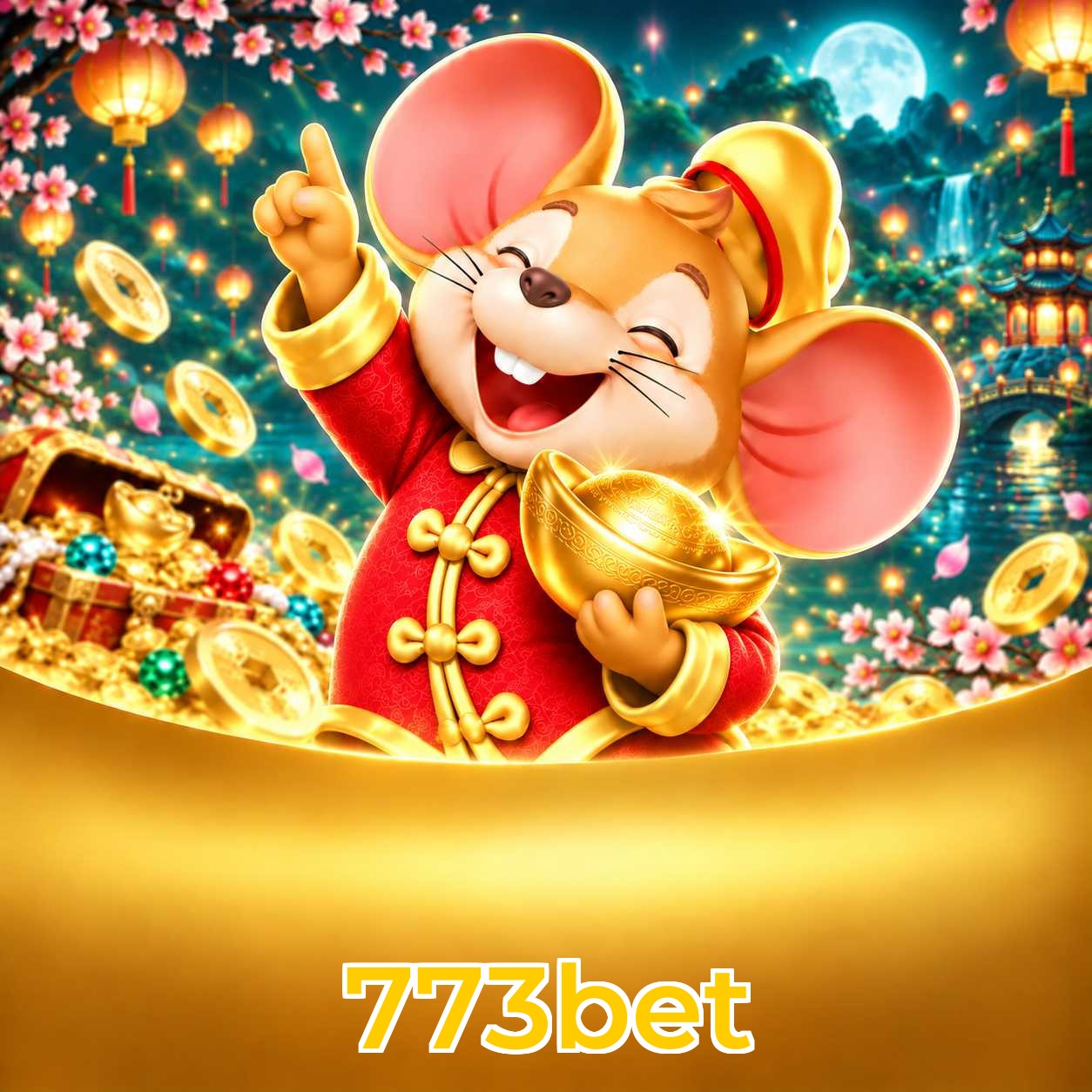 773bet