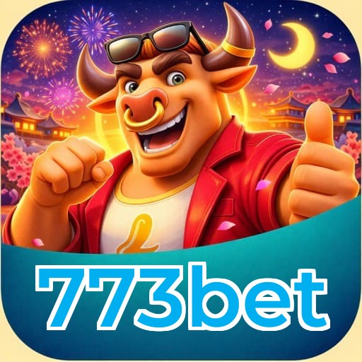Cashback VIP