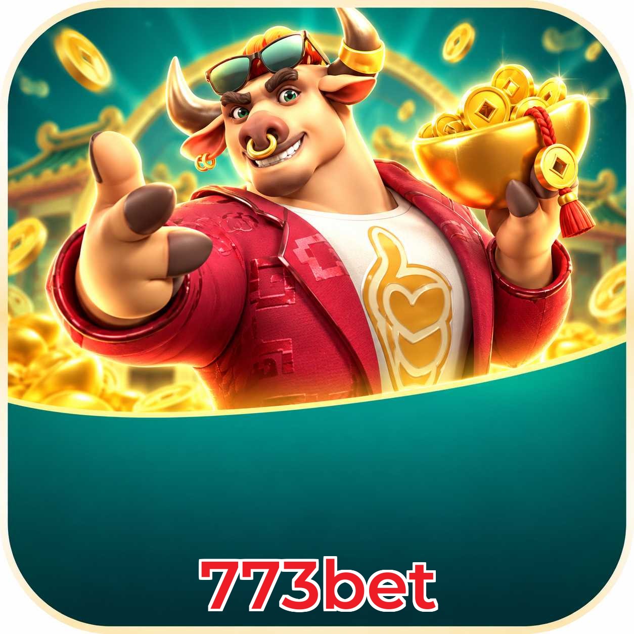 773bet