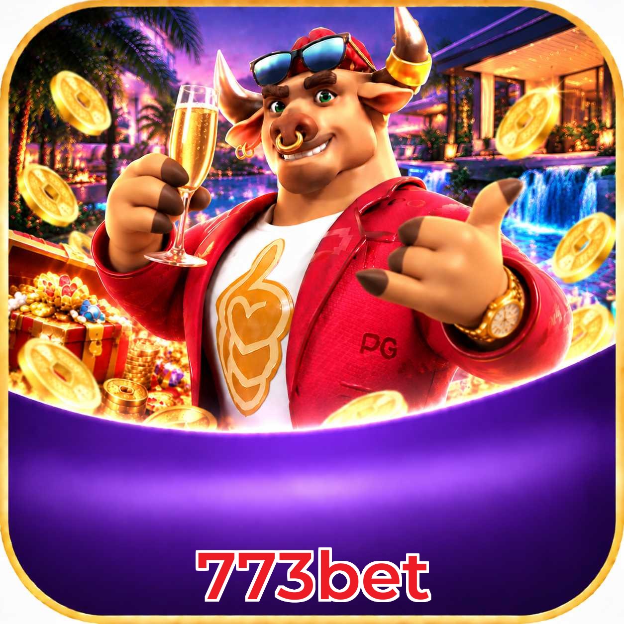 773bet
