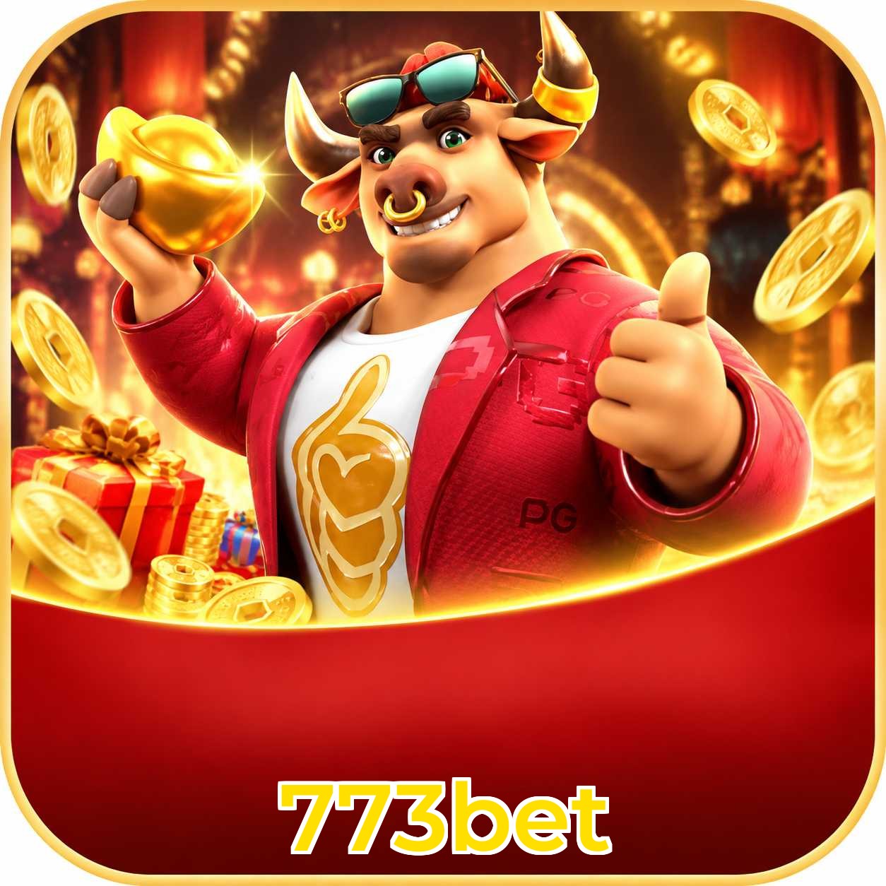 773bet