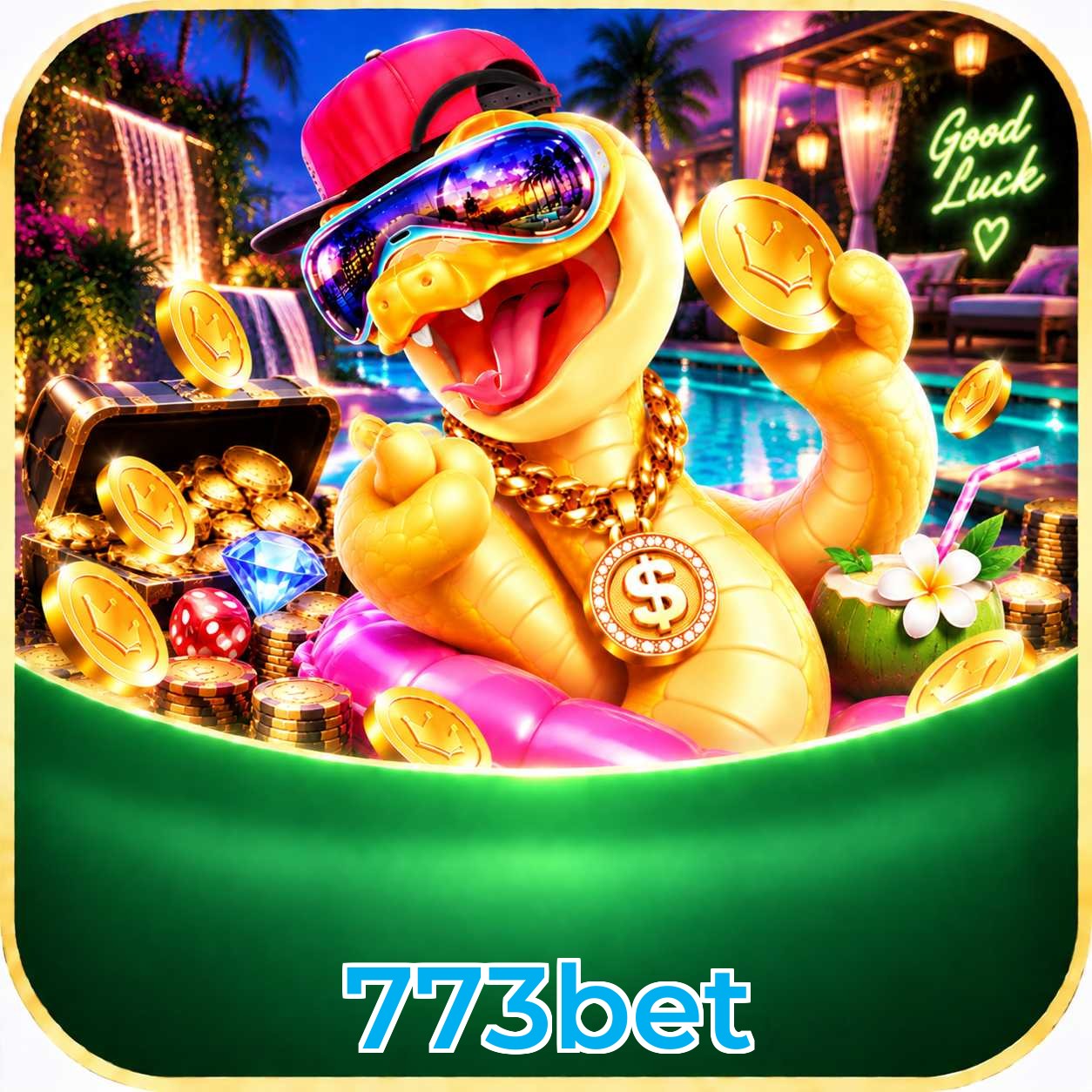 773bet