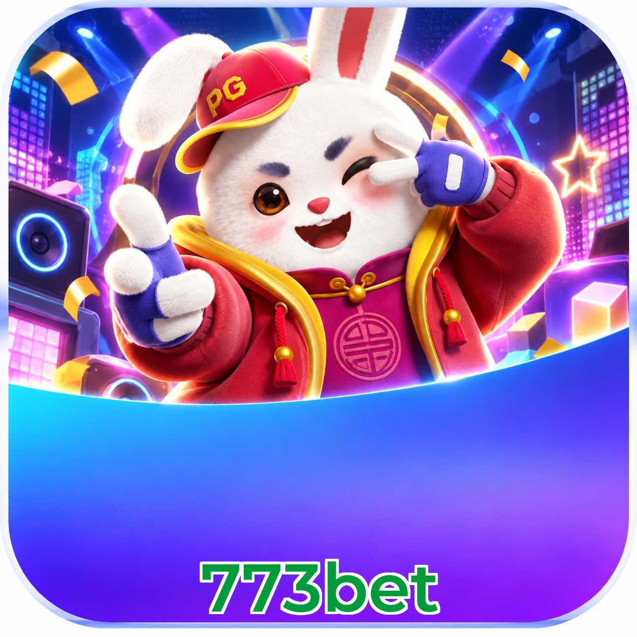 773bet