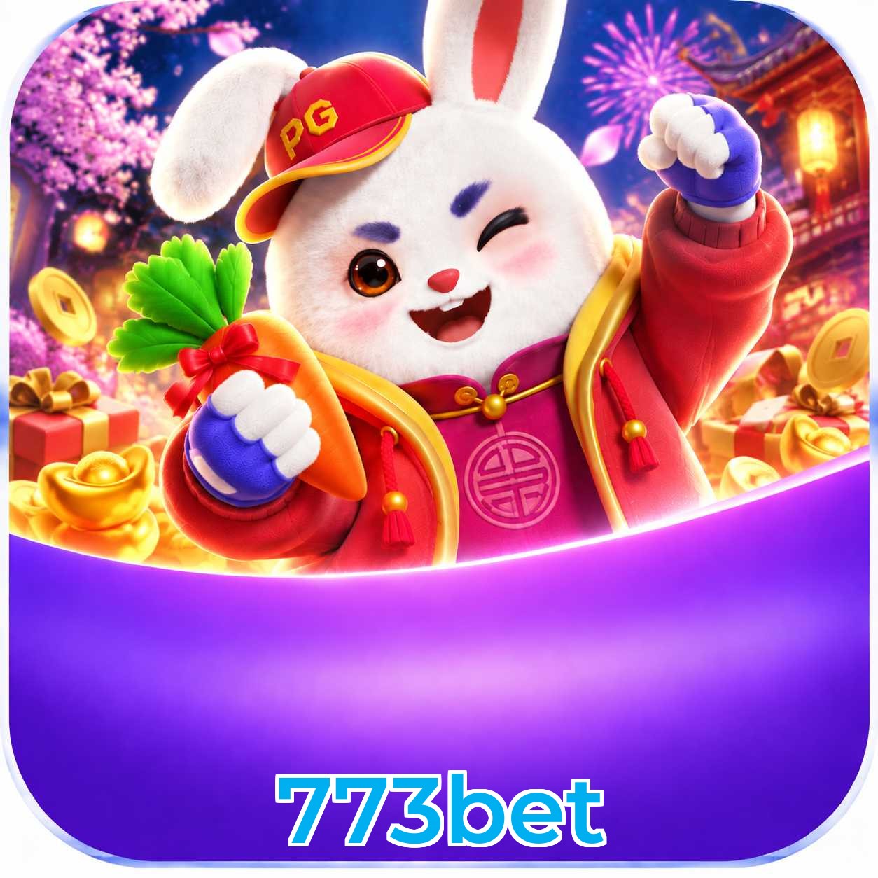 773bet Facebook - Página oficial com promoções e comunidade ativa