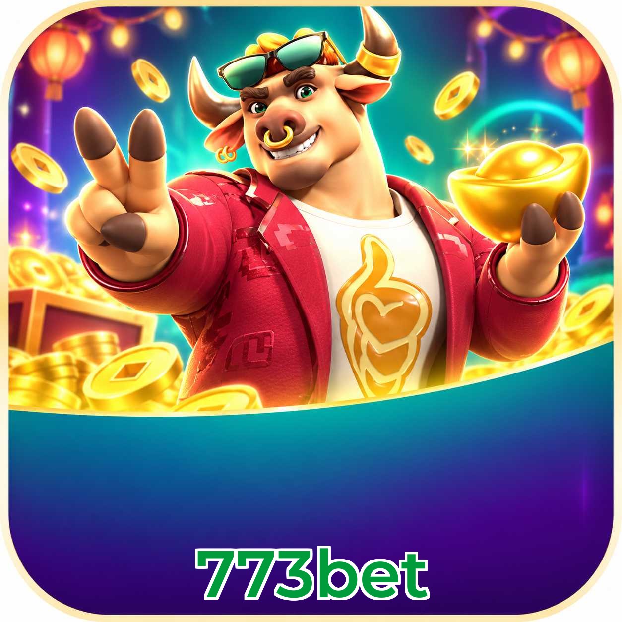 773bet