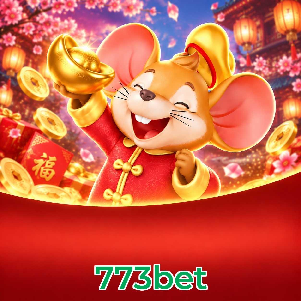 Fortune Tiger slot durante teste real mostrando win de 250x