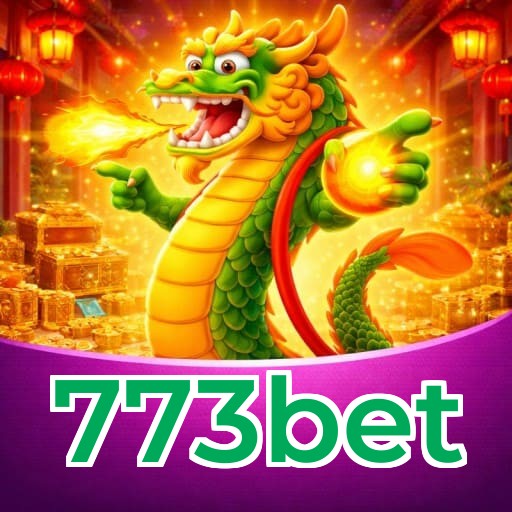 App mobile 773bet