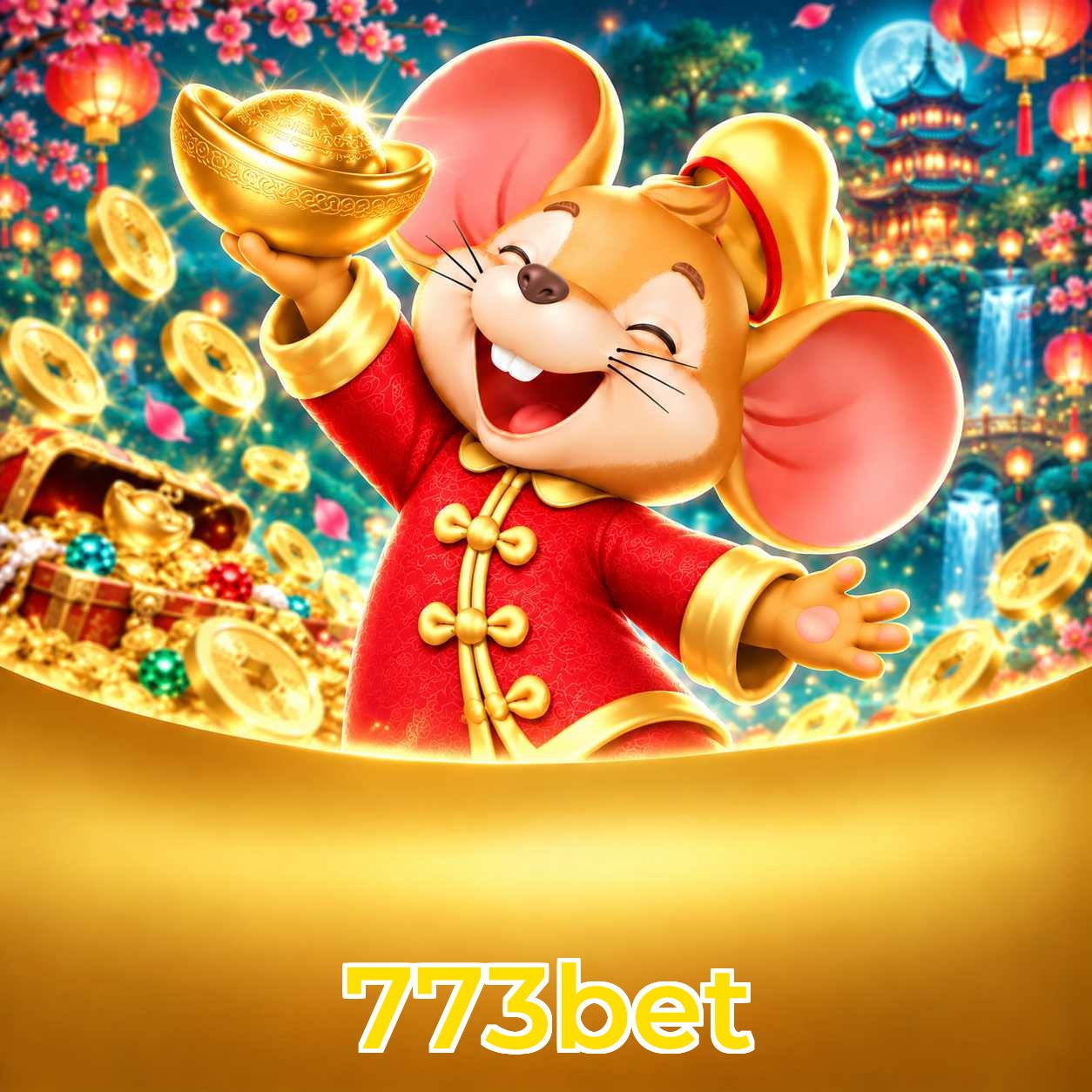 773bet