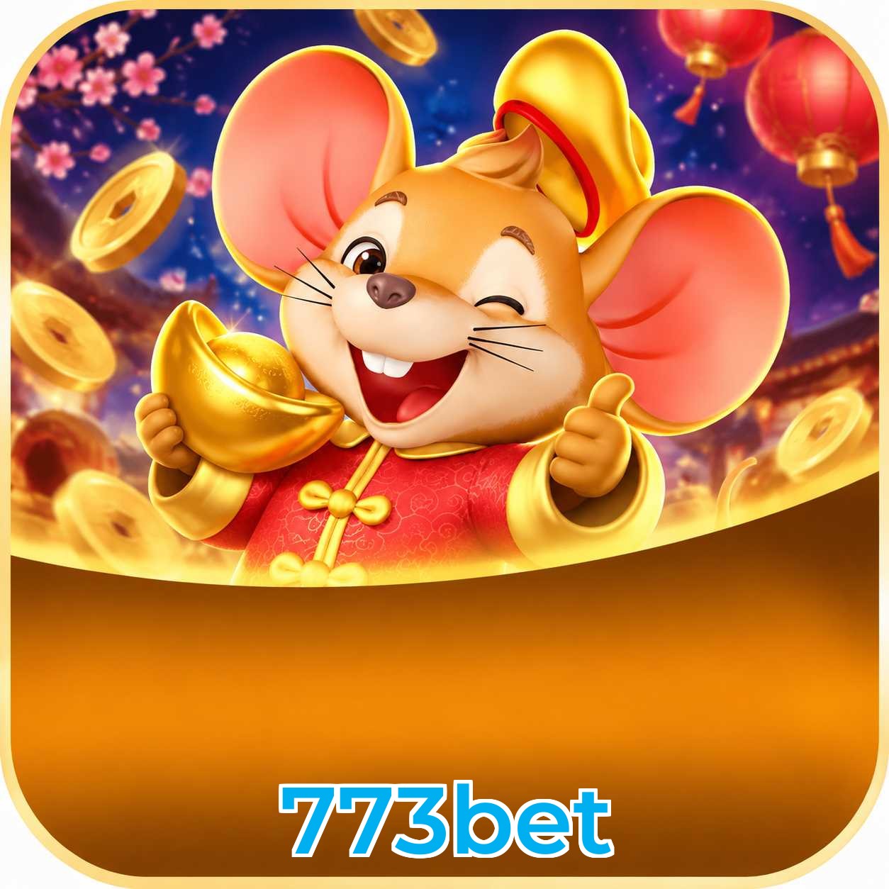 773bet