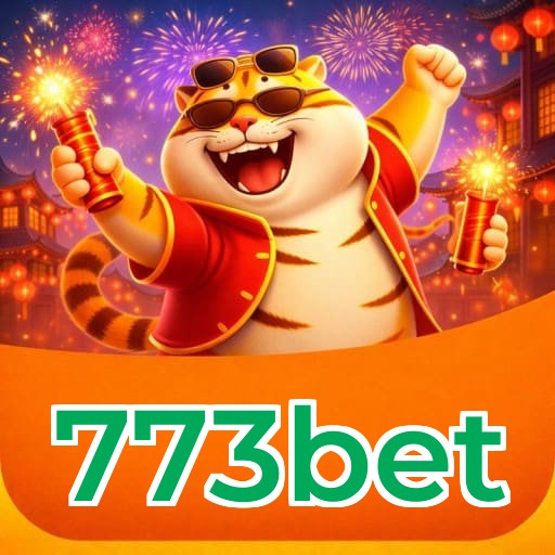 Fortune Ox slot