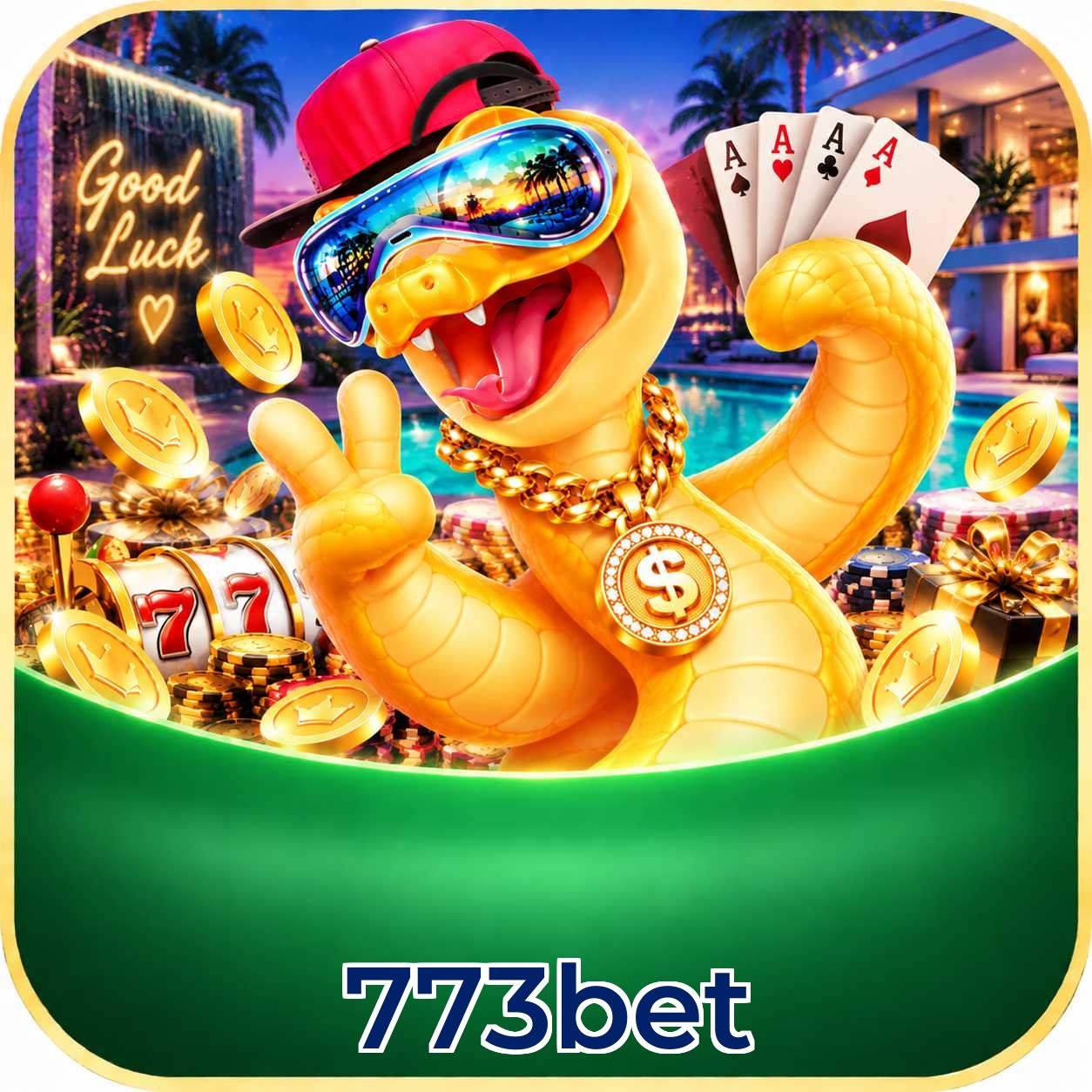 773bet