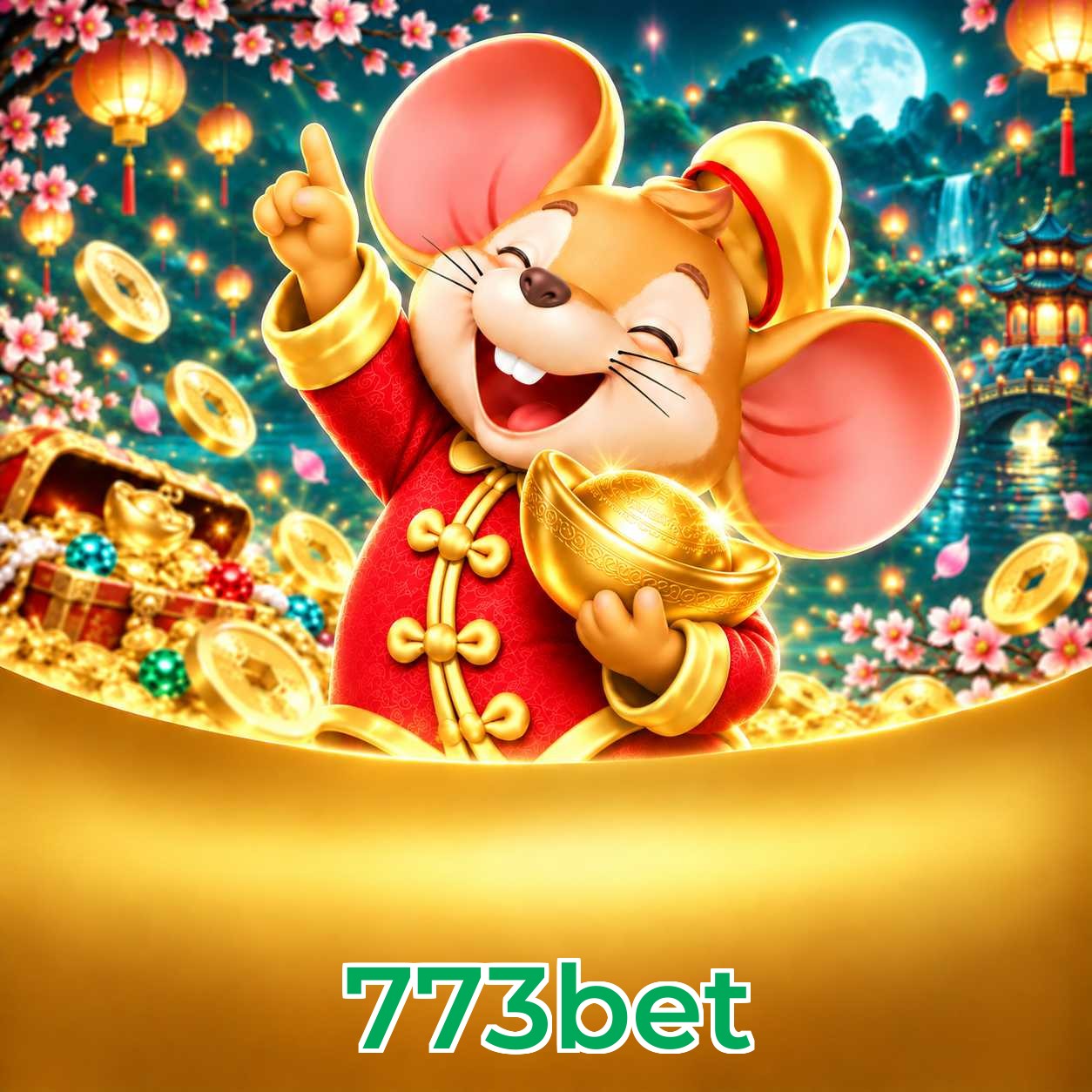 Benefícios Bronze VIP da 773bet