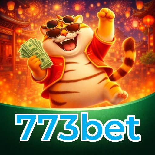 Fortune Tiger slot