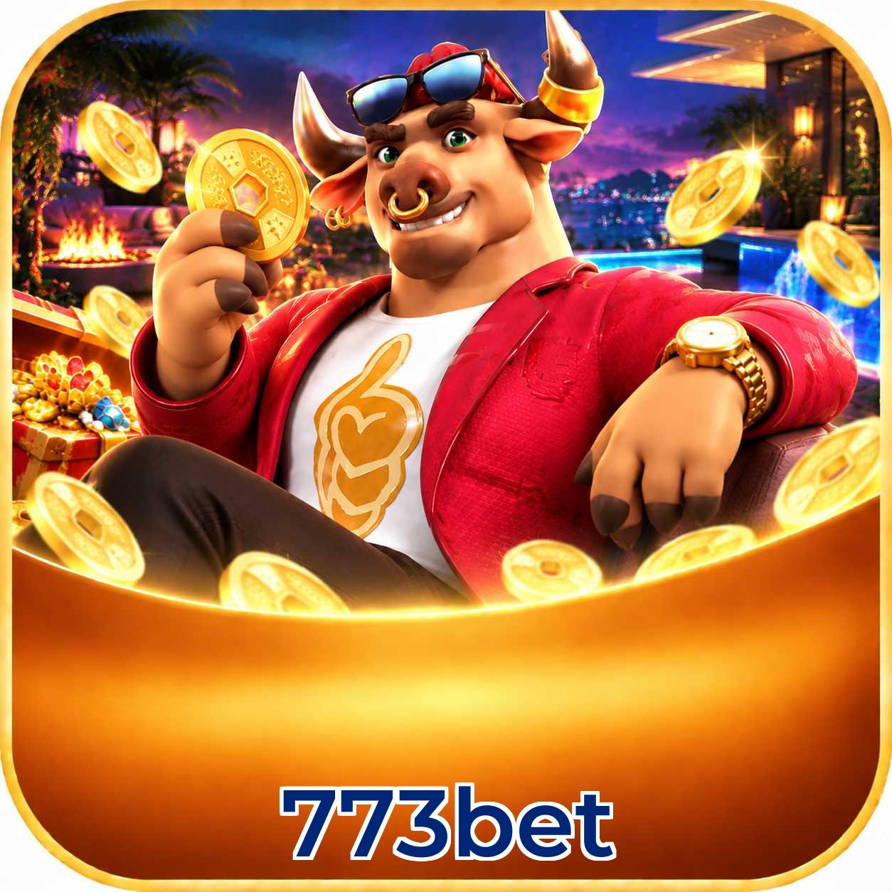 773bet