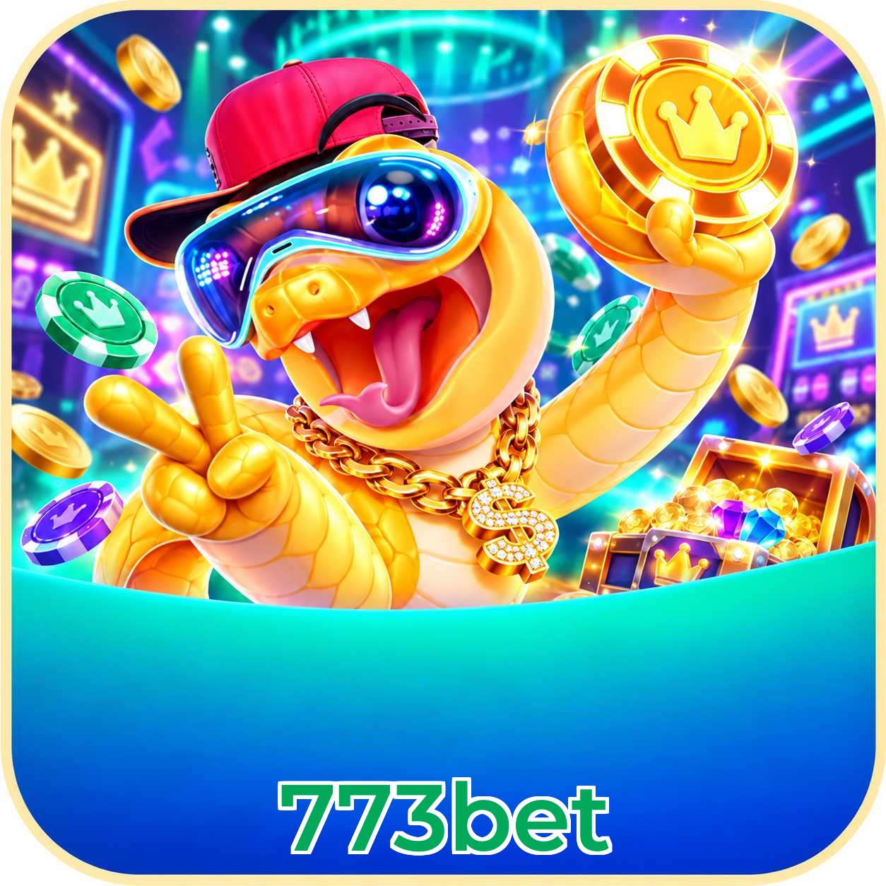 773bet