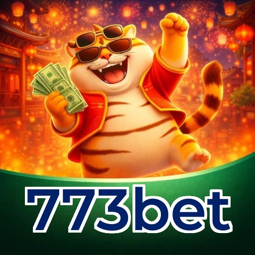 Atalho iOS 773bet