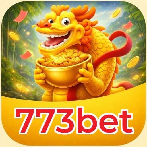 FAQ 773bet Brasil