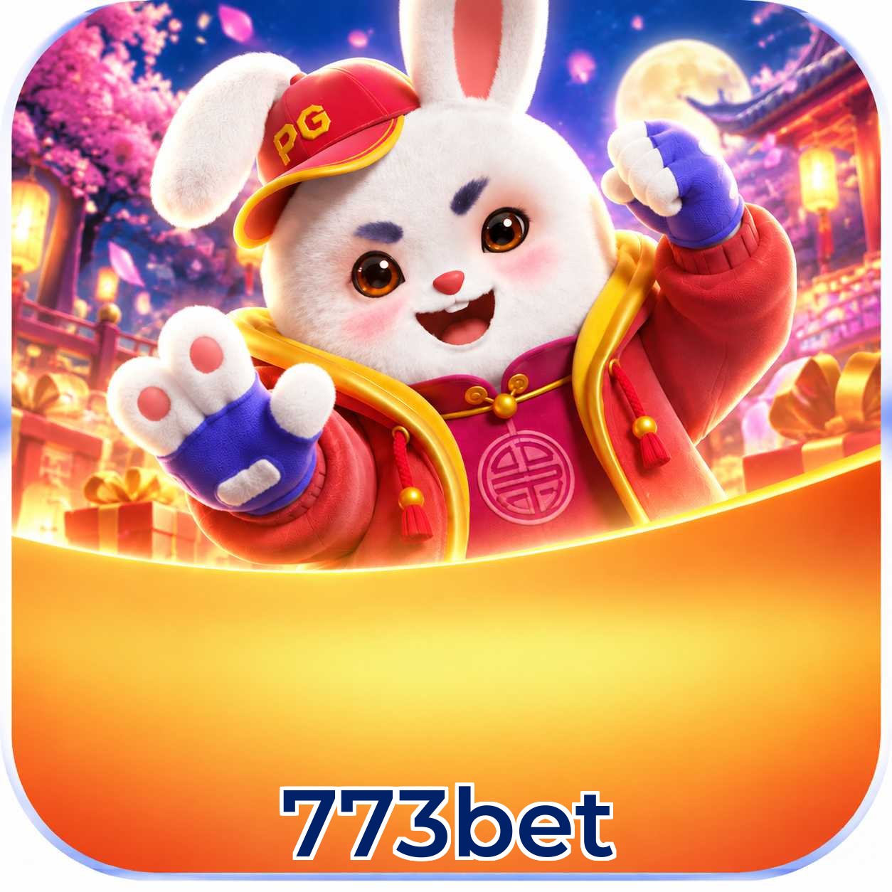 773bet