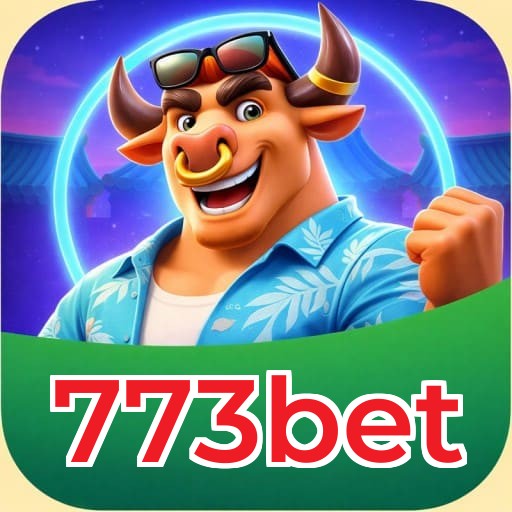 PIX instantâneo Brasil na 773bet