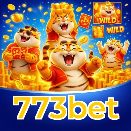 Requisitos do APK 773bet para Android