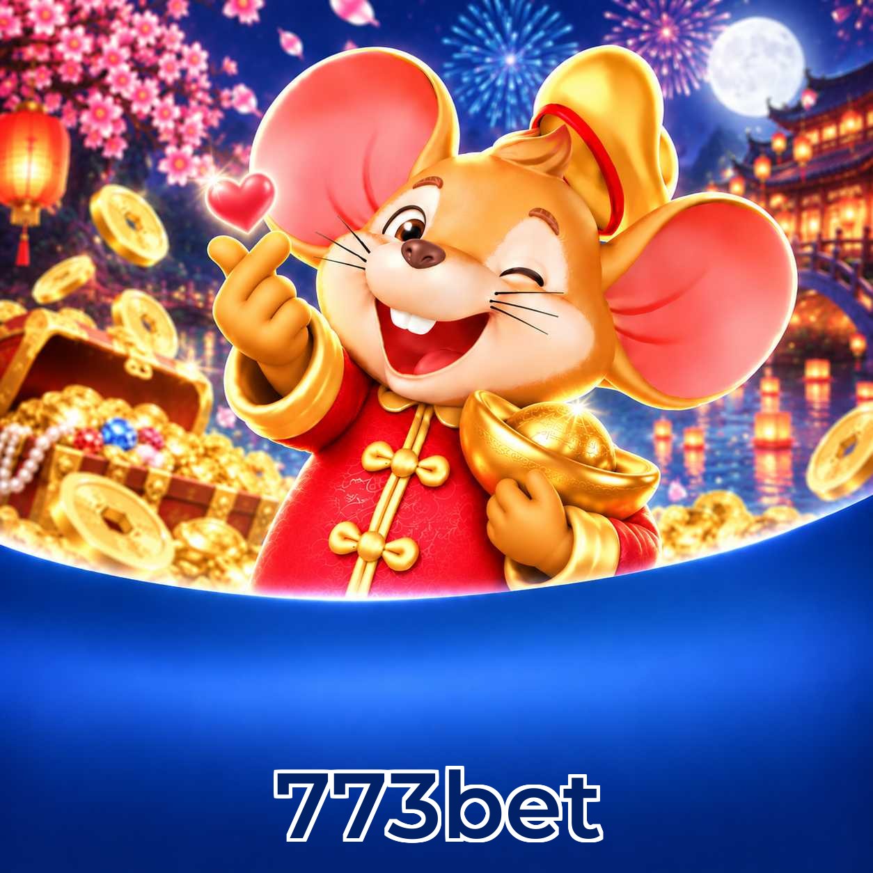 Live Casino Tables