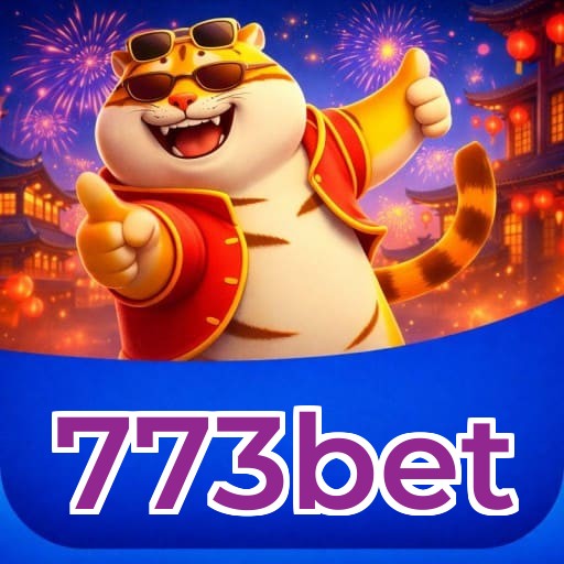 Resumo visual de bônus e campanhas 773bet