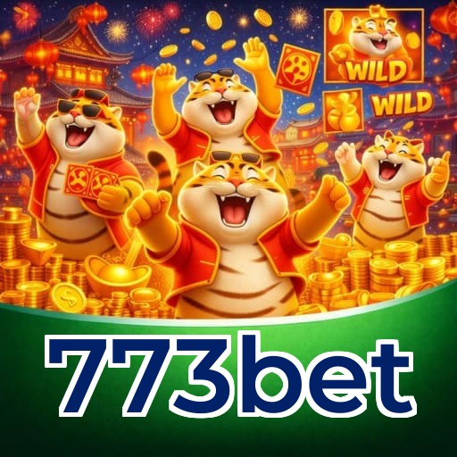 Estatísticas 773bet