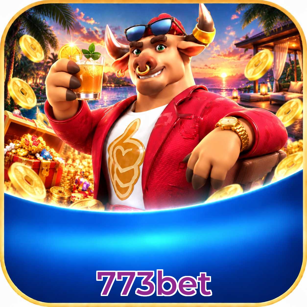 773bet