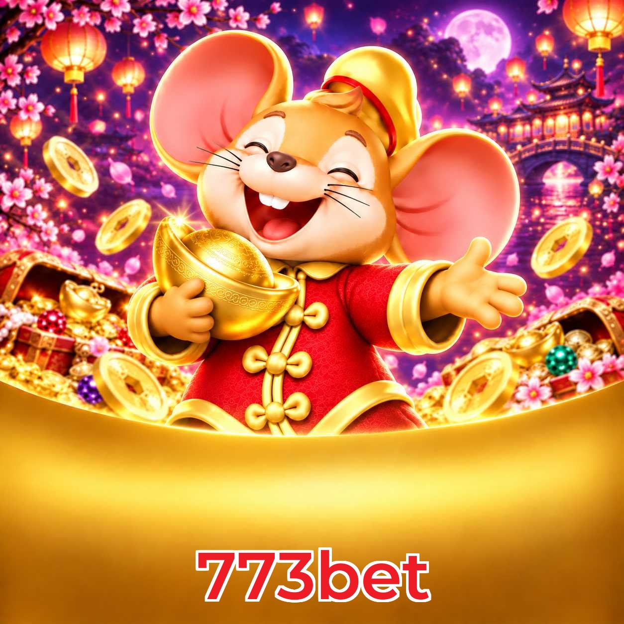 773bet