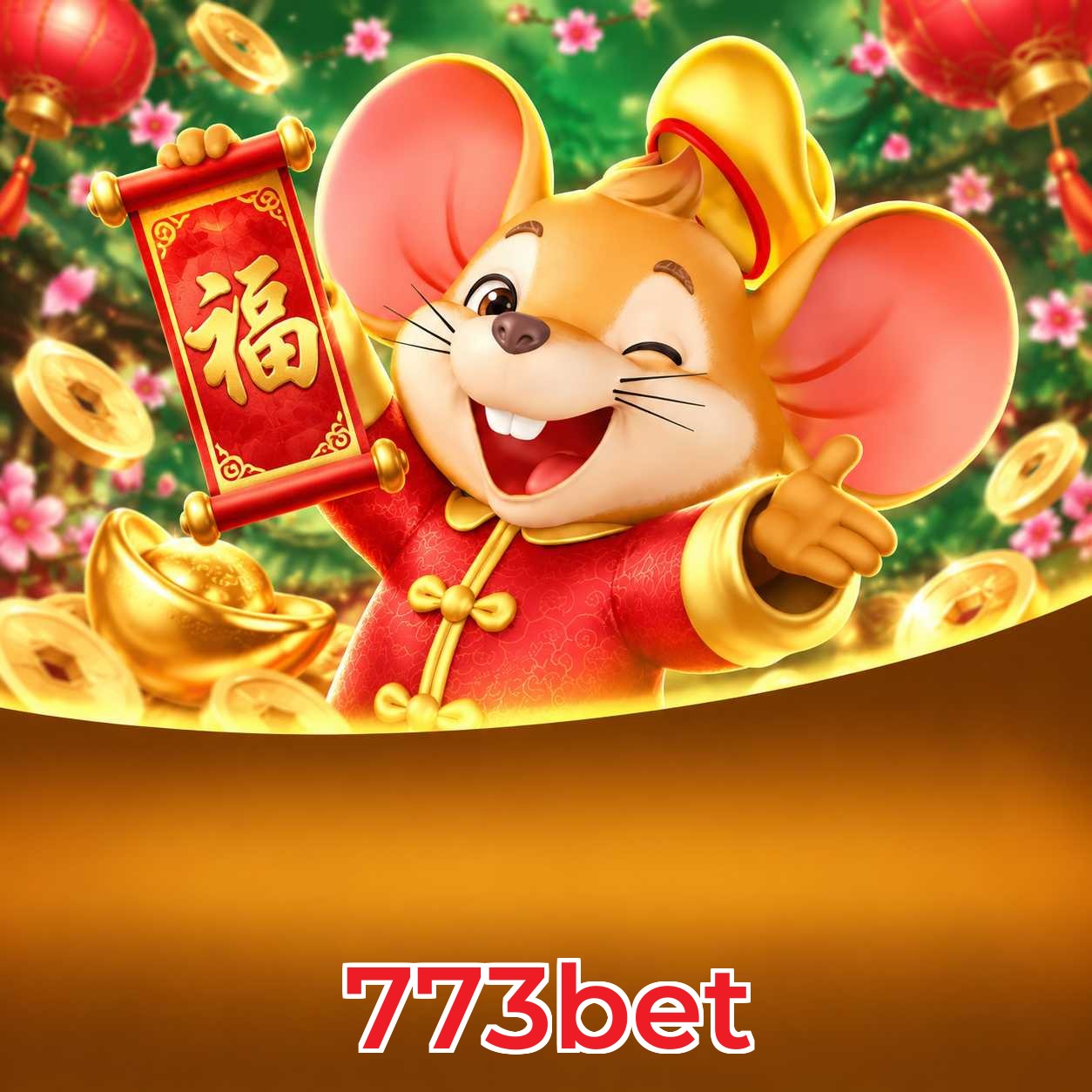 Slot Games Collection