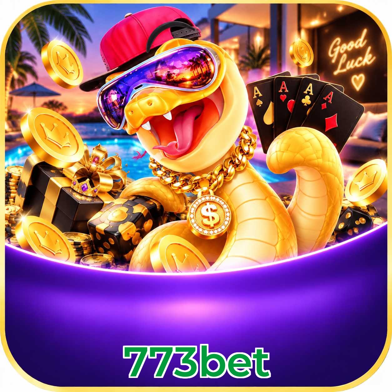 773bet