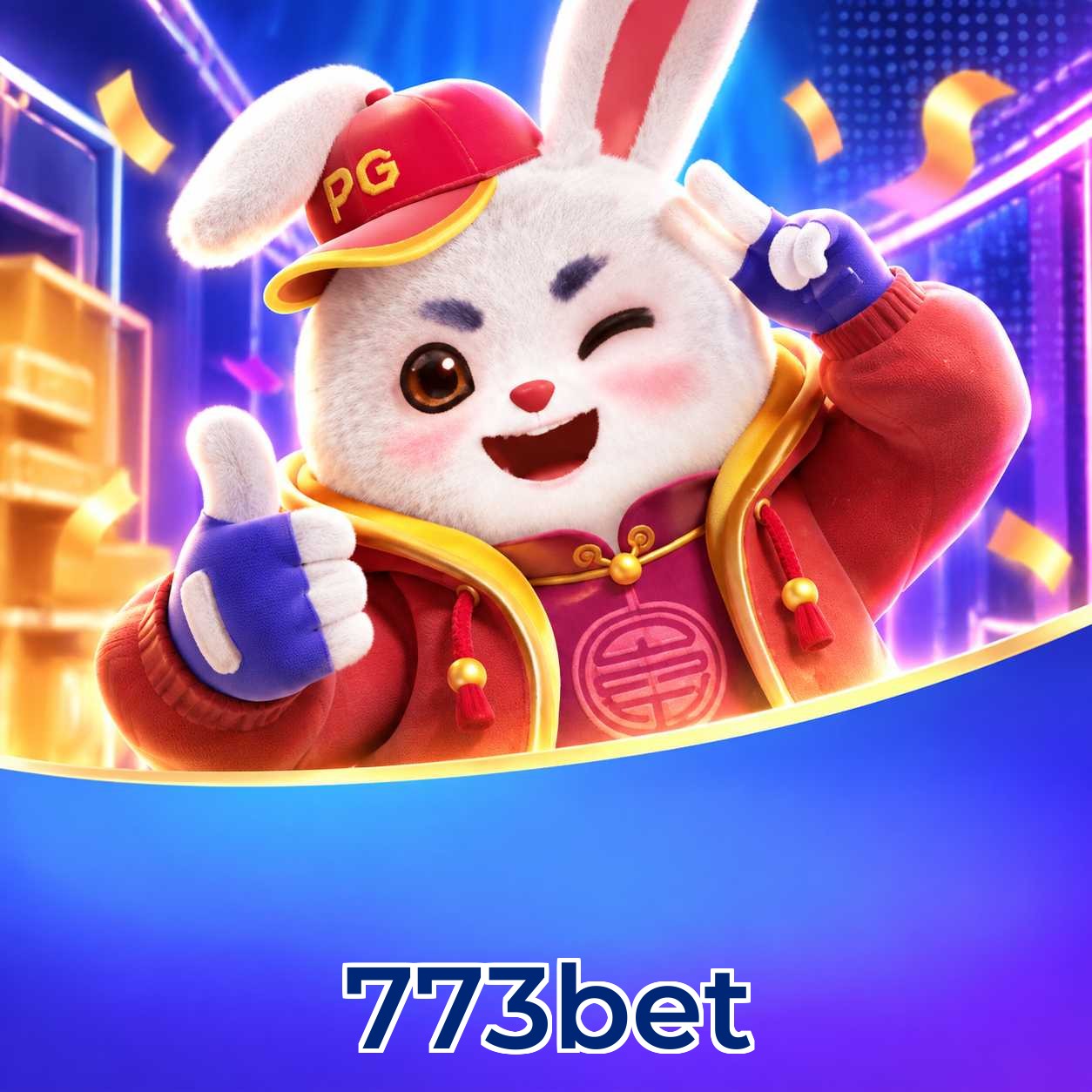 773bet
