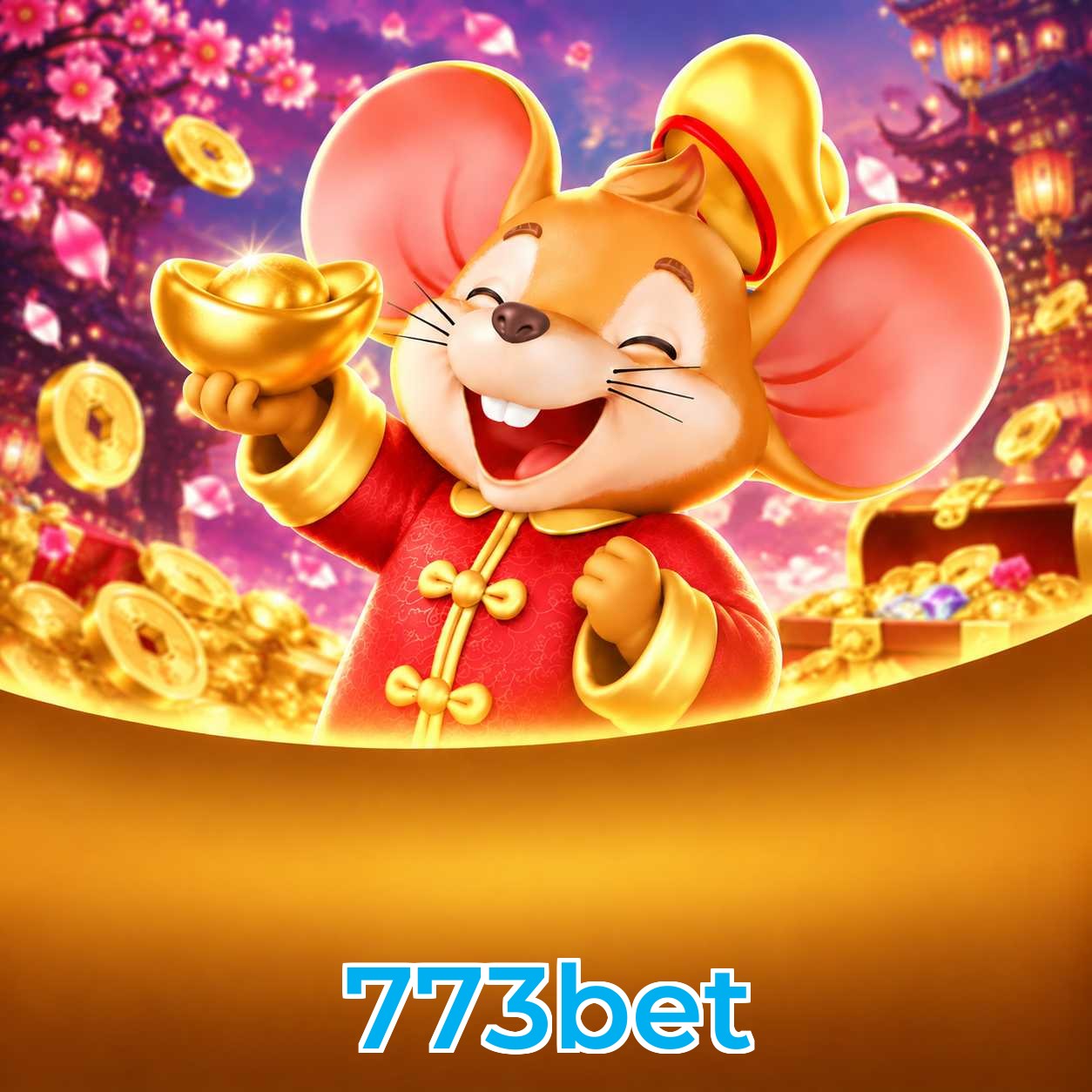 773bet Facebook - Página oficial com promoções e comunidade ativa