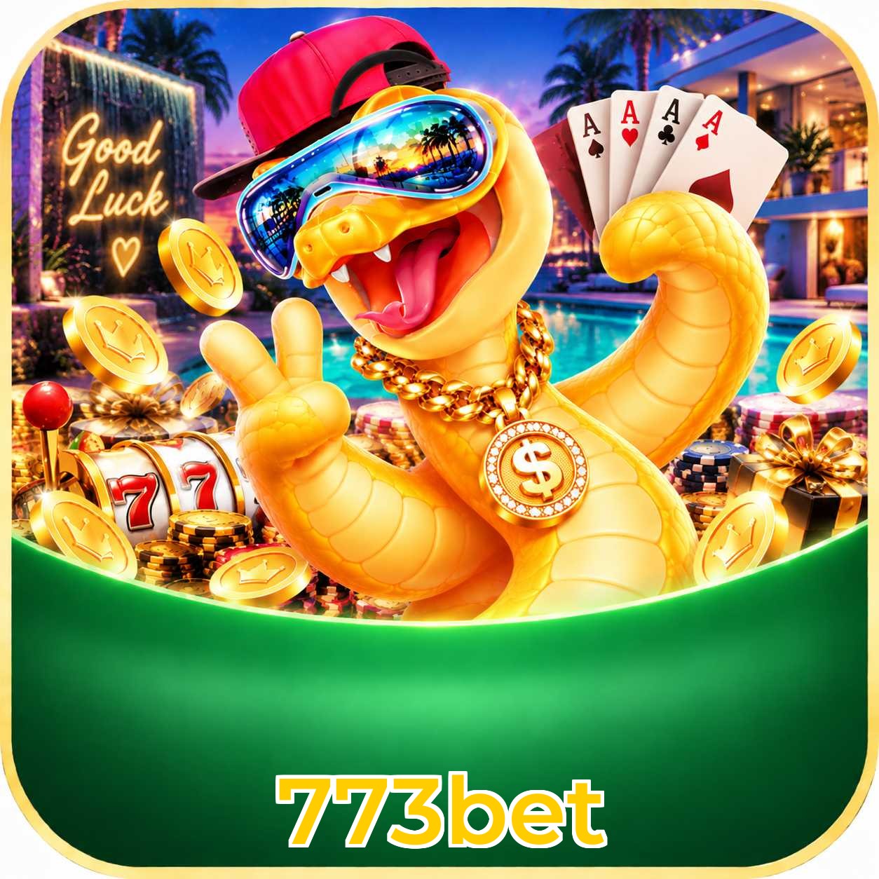 773bet