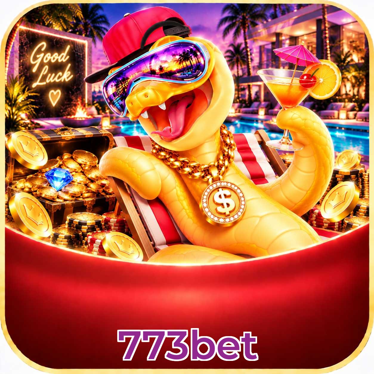 773bet