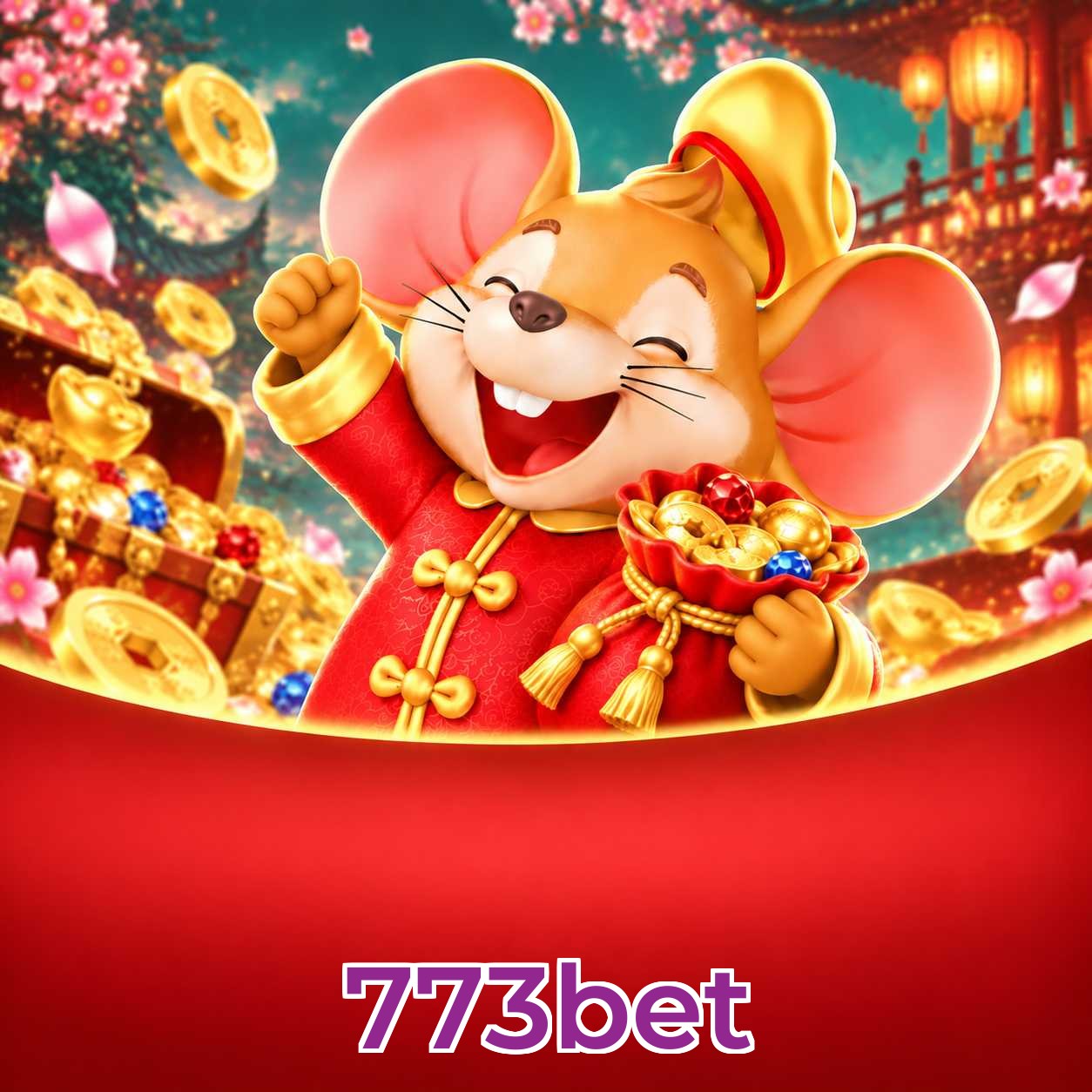 Vantagens do APK 773bet para Android