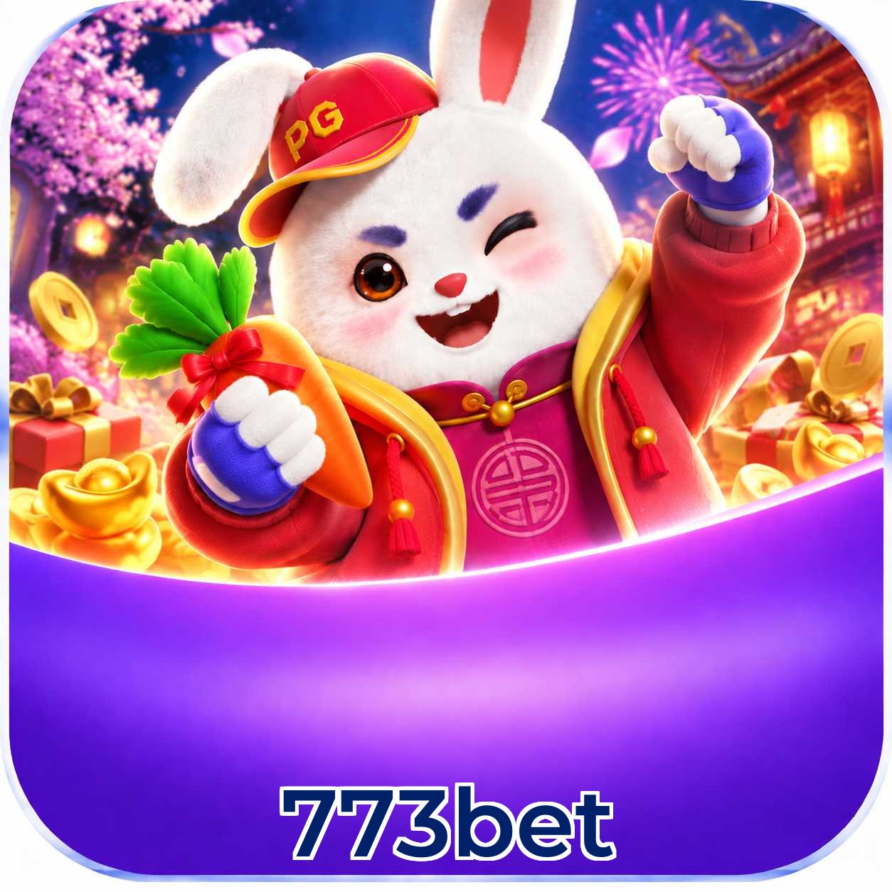 Sweet Bonanza gameplay durante teste mostrando feature de free spins
