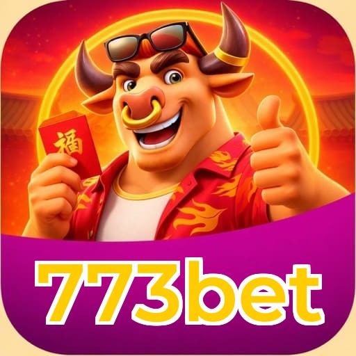 Infográfico RTP jogos de cassino 773bet