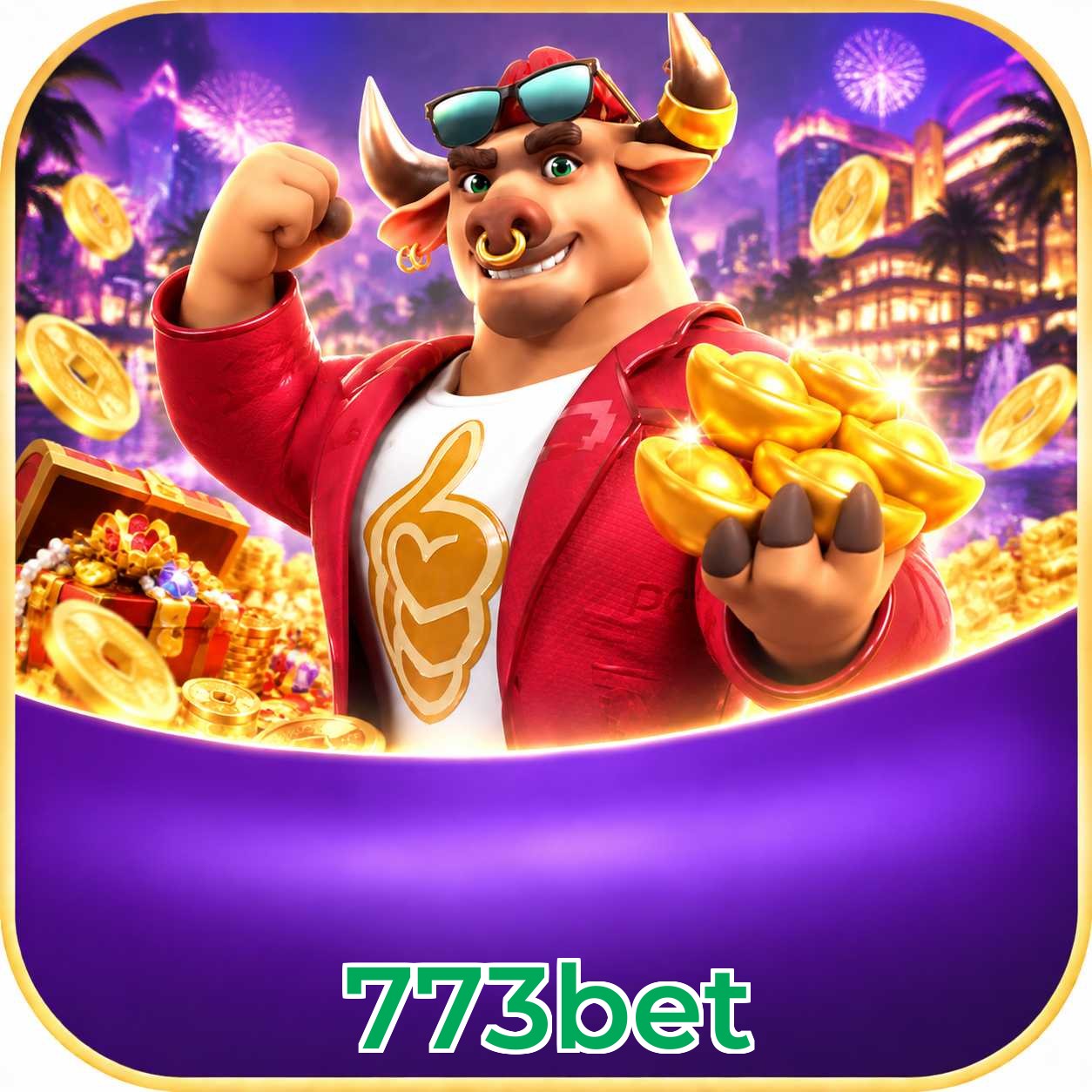 773bet