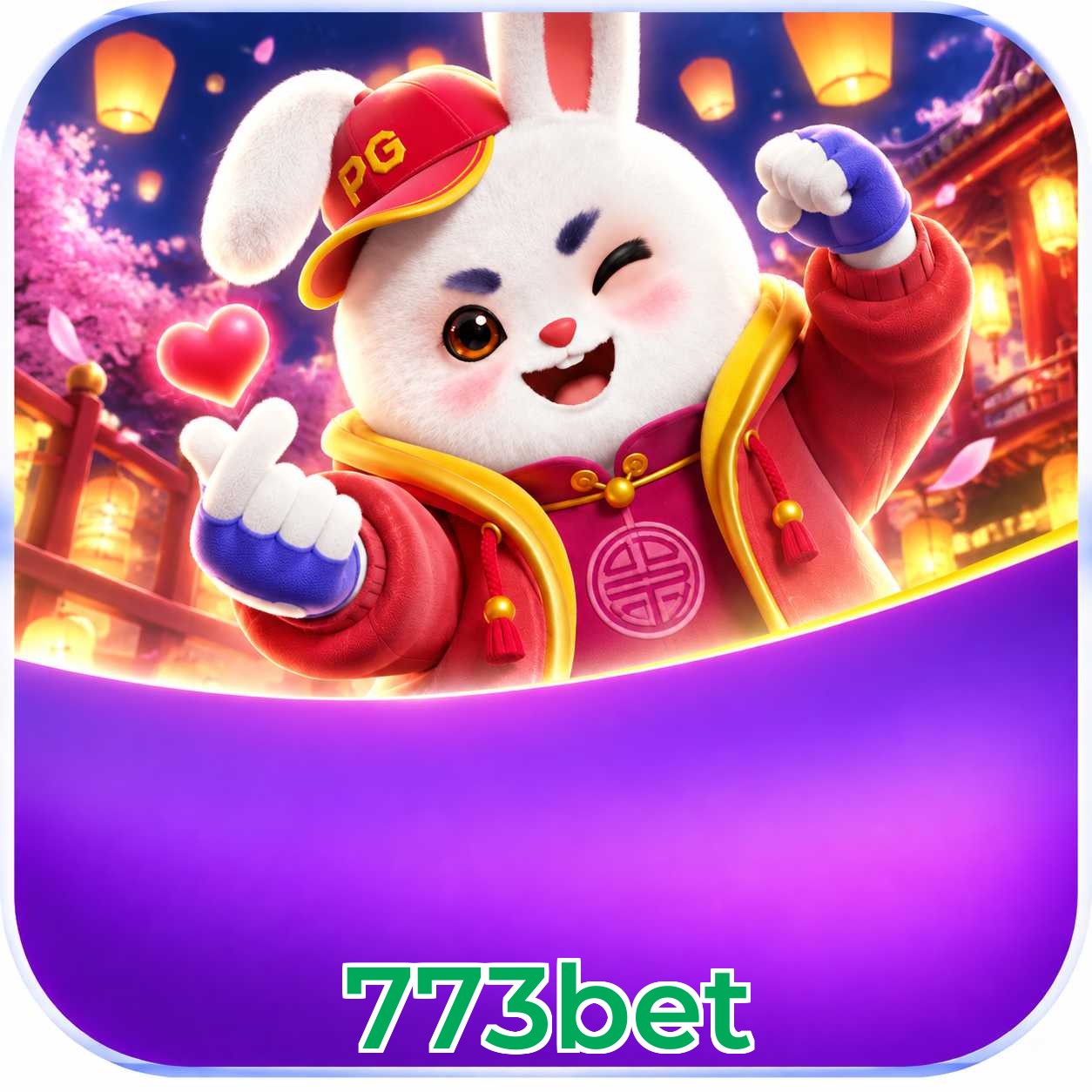 773bet