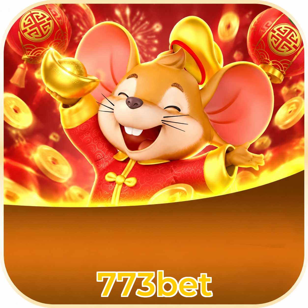 773bet