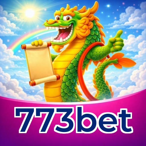 Instalar app 773bet
