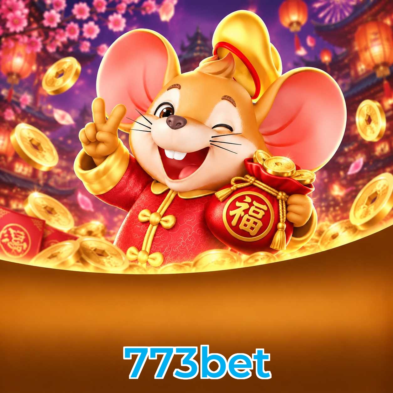 Fortune Dragon Slot