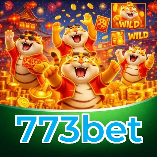 Instalação Android 773bet